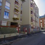 Rent 1 bedroom apartment of 14 m² in Milano