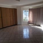 Rent 3 bedroom house in Local Municipality of Madibeng