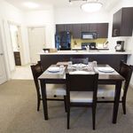 Rent 3 bedroom apartment of 153 m² in Alberta