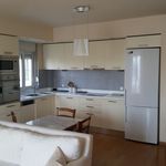 Rent 2 bedroom apartment of 80 m² in Attiki
