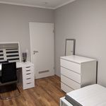 Miete 2 Schlafzimmer wohnung von 73 m² in Dortmund