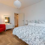 Miete 3 Schlafzimmer wohnung von 138 m² in berlin