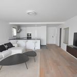 Appartement de 61 m² avec 2 chambre(s) en location à Boulogne-Billancourt