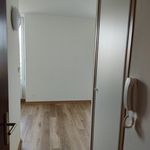 Appartement de 25 m² avec 1 chambre(s) en location à Carcassonne