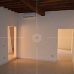 Rent 4 bedroom apartment of 100 m² in Riparbella