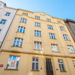 Rent 2 bedroom apartment of 97 m² in Prague