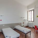 Affitto 2 camera appartamento di 102 m² in Sienna
