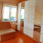 Najam 2 spavaće sobe stan od 105 m² u Primorsko-Goranska