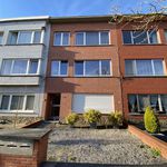 Rent 2 bedroom apartment of 87 m² in Borsbeek