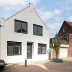 Rent 1 bedroom apartment of 36 m² in Terneuzen