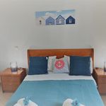 Rent 3 bedroom apartment of 110 m² in Albufeira