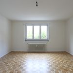Miete 3 Schlafzimmer wohnung von 76 m² in Allschwil