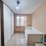 Rent 3 bedroom apartment of 70 m² in Jelenia Góra
