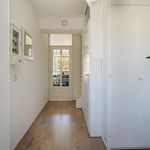 Rent 2 bedroom house of 106 m² in Alkmaar