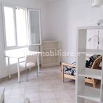 Rent 1 bedroom apartment of 35 m² in Volterra