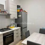 Rent 4 bedroom apartment of 90 m² in Frosinone