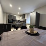 Rent 3 bedroom apartment of 69 m² in Neufchef