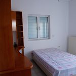 Rent 3 bedroom apartment of 137 m² in Vrachati