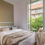 Rent 6 bedroom apartment in La Garriga