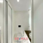Rent 2 bedroom apartment of 60 m² in Galatsi