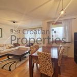 Rent 1 bedroom apartment of 6354 m² in Zagreb