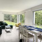 Rent 6 bedroom house of 133 m² in Arrondissement of Nantes