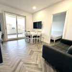 Affitto 2 camera appartamento di 50 m² in Cravanzana