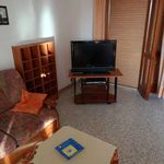 Rent 4 bedroom apartment of 89 m² in Locri