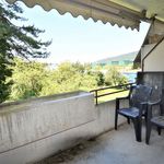 Rent 5 bedroom apartment in Liestal