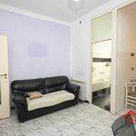 Affitto 2 camera appartamento di 51 m² in Genova