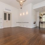 Rent 4 bedroom house of 196 m² in Budapest