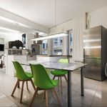 Rent 1 bedroom apartment of 54 m² in Ulm
