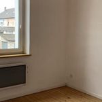 Rent 2 bedroom apartment of 60 m² in Merkwiller Pechelbronn