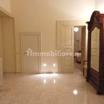 Rent 5 bedroom apartment of 190 m² in Taranto