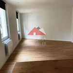 Rent 2 bedroom apartment of 4478 m² in Mazamet