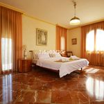 Alquilo 5 dormitorio casa de 600 m² en Nueva Andalucía