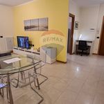 Rent 2 bedroom apartment of 66 m² in Lainate