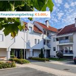 Miete 2 Schlafzimmer wohnung von 61 m² in Stegersbach