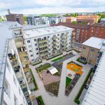 Rent 2 bedroom apartment of 42 m² in Linköping