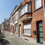 Appartement de 167 m² avec 5 chambre(s) en location à Anderlecht