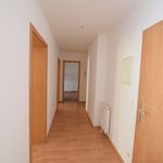 Miete 2 Schlafzimmer wohnung von 56 m² in Chemnitz