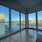 Rent 2 bedroom apartment of 120 m² in Kortrijk