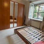 Rent 1 bedroom apartment of 69 m² in Legnago