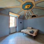Affitto 5 camera appartamento di 90 m² in Ronciglione