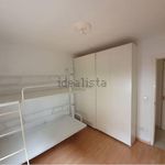 Alquilo 3 dormitorio apartamento de 116 m² en Seville