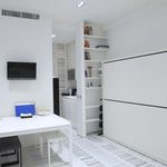Studio of 35 m² in Milano