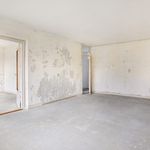 Huur 2 slaapkamer appartement van 84 m² in Bussum