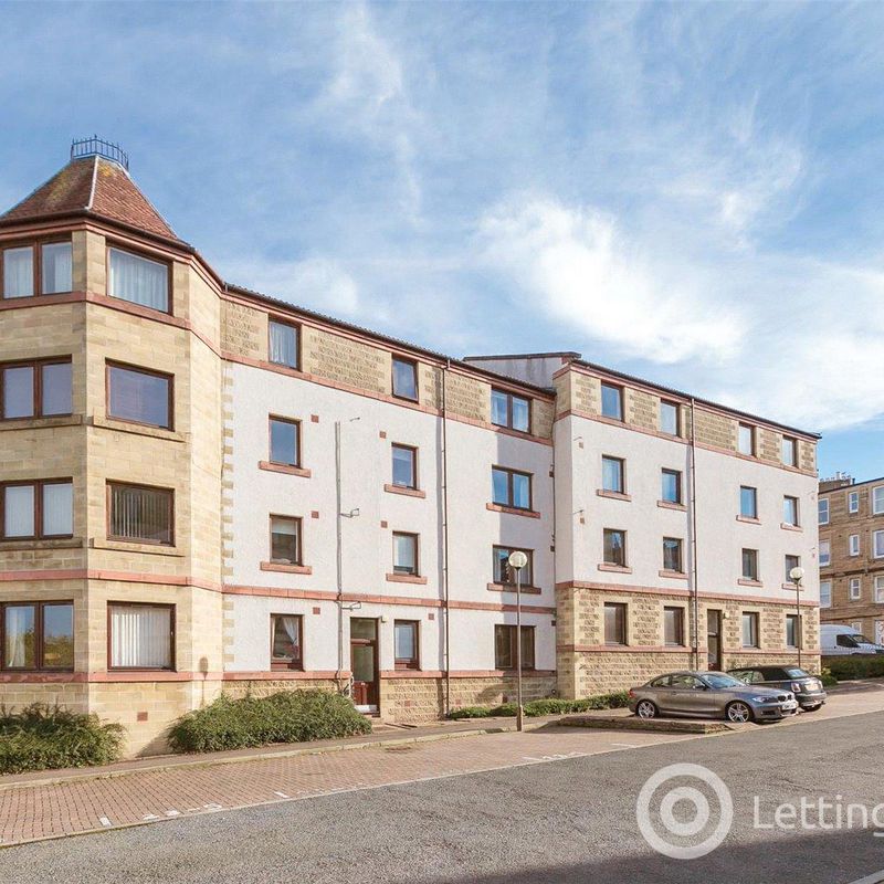 1 Bedroom Apartment to Rent at Abbey-Hill, Craigentinny, Duddingston, Edinburgh, Holyrood, Ings, Jock-s-Lodge, Leith, Leith-Walk, Meadowbank, Northfield, Piershill, England Lochend
