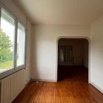 Rent 3 bedroom apartment of 68 m² in Villeneuve-sur-Lot