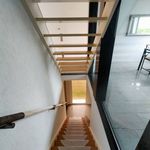 Rent 3 bedroom house of 133 m² in Heerlen